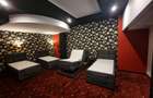 CLINICA COLENTINA i De vanzare 7 camere cu lift 13 pers - 9