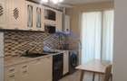 Apartament 2 camere Tomis Park - 1