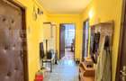 Apartament 2 camere decomandate, etaj intermediar, Gheorgheni - N. Titulescu - 8
