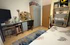 Apartament 2 camere Dristor - Mihai Bravu - 5