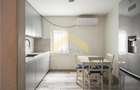 Apartament 3 camere de vanzare cartier Micalaca, zona 500 - 11