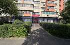 INCHIRIERE SPATIU COMERCIAL | PARTER | 255MP | VITRINA 22MP | OBOR | - 9