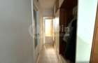Apartament 3 camere | Decomandat | 66mp | Balcon | Zona Pod Marasti - 9