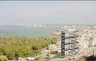 2 Camere Tomis Tower Tomis Nord Campus Vedere Lac - 5