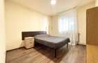 Apartament cu 3 camere| centrala proprie| Olimpia- Stadion - 3