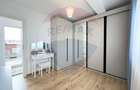 Apartament tip penthouse str. Mircea Alifanti, cartier Arhitectilor - 9