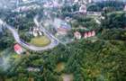 Teren intravilan Predeal-Strada Mihail Saulescu - 1