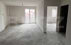 Apartament modern cu 4 camere, 92 mp, zona Rivus  - 10