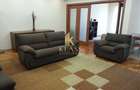 Apartament 3 camere Aviatiei langa Sat Francez, Parc Herastrau - 3