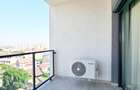Apartament premium 3 camere de inchiriat - ADORA PARK - 10