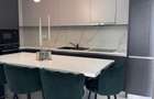 Duplex la cheie cu 4 camere, 120 mp+250 mp teren, 3 parcari, zona Garii - 2