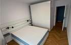 2 Camere | Elite | Garaj  Subteran | Bloc 2025 - 2