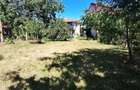 Casă  cu 465 mp teren, 4 camere , P+E, în zona Bulgaria - 3