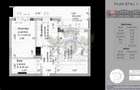 Apartament 2 Camere , 66 Mp, 13 Decembrie- Mall Coresi - 4