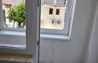 Garsoniera in zona Cetate Alba Iulia - 3