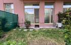 Apartament 2 camere zona 1 Mai Expoziției in Marmura Residence cu parcare - 10