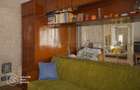 Apartament boem, cu 3 camere pe Andrei Saguna, comision 0% la cumparare - 13