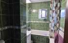 Apartament cu 3 camere de vânzare, Apahida - 8