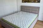 Apartament 2 camere nou | Premium | Elegant | Aviatiei - Nusco City - 4