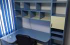 Apartament 3 Camere,Giurgiului,bl.1980,reabilitat,et.2/4,Amenajat,mobilat - 7