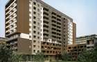 Apartament 2 camere - 3