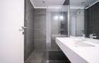 SPATIU COMERCIAL - FLOREASCA - 165 MP - 12