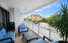Apartament premium 3 cam. | Straulesti | Nuferilor | Baneasa Lake View Residence - 5