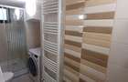 PORTUL TOMIS APARTAMENT  IN VILA! 3 CAMERE 58 MP PRET 127000 EURO - 21