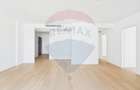 De vanzare | 3 camere vedere parc North Avenue Pipera - 5