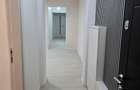Vand apartament 4 camere! - 7