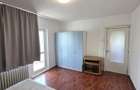 Tineretului – Pridvorului – Apartament 2 camere – Comision 0% - 122.000 EUR - 3