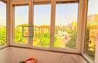 P4911 Apartament 3 camere DECOMANDAT, zona Complexul Studentesc - 8