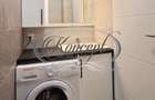 Apartament modern, cu parcare, in Floresti - 10