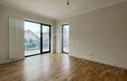 Apartament**3 camere**104mp // Bloc NOU// TEI ***FIRST RENT*** - 4