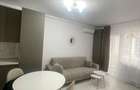 Apartament 2 camere,Tip Studio-Bloc Nou-Militari Residence - 11