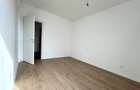 Apartament 3 camere, 83mp S.Utilă, Lacul Străulești-Mall Colosseum - 8