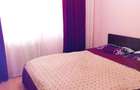 Apartament 2 camere, decomandat, parter inalt. Zona Racadau - 3