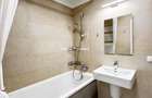 Apartament 2 Camere   Parcare | H Pipera Lake | Pipera - 9