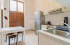 Apartament 1 Camera | 45 m2 | Pet Friendly | Zona Central Baritiu - 9
