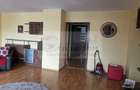 Apartament 3 camere - Gara– 93 mp | Ideal pentru familie - 4