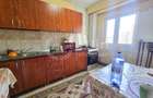 Apartament 3 camere | Balcon | Etaj 5/8 | Marasti | Zona Dorobantilor! - 4