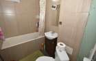 2 camere, P/9,Bloc reabilitat, Metrou Tudor Vladimirescu - 3 minute, Dr. Teberei - 7