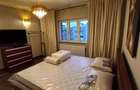 SUPER OFERTA!!! Apartament de închiriat, 2 camere, nou renovat, utilat, central - 6
