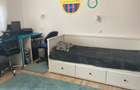 Apartament cu 2 camere, 57 mp, balcon, zona Stadionului - 8