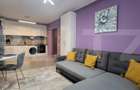 Apartament modern, 2 camere, etaj 1, parcare, zona Eroilor - 13