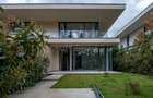 Modern Luxury VIlla in Pipera - 5