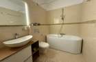 Penthouse superb pe 2 nivele, panoramă, Buna ziua - 160 mp - 6