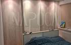 Apartament 4 camere de vanzare in Gheorgheni, Cluj Napoca - 5