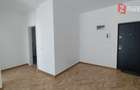Apartament 2 camere , zona Torontalului - 5