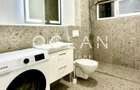 Apartament modern 2 cam. la vila, Zona Aeroport, Comision 0% - 6